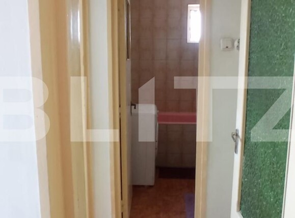 Apartament de închiriat 2 camere Lupeni - 119816AI | BLITZ Ploieşti | Poza6