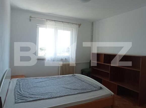 Apartament de închiriat 2 camere Lupeni - 119816AI | BLITZ Ploieşti | Poza3