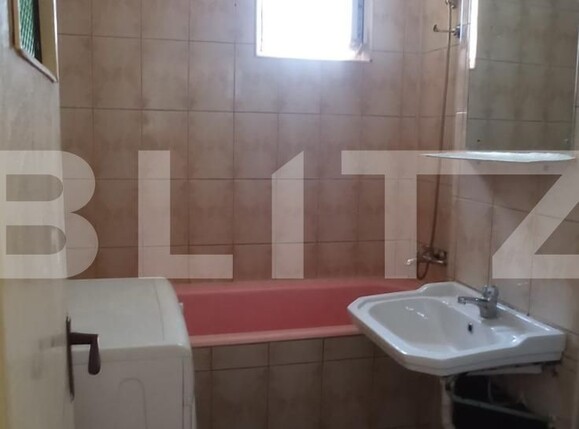 Apartament de închiriat 2 camere Lupeni - 119816AI | BLITZ Ploieşti | Poza8