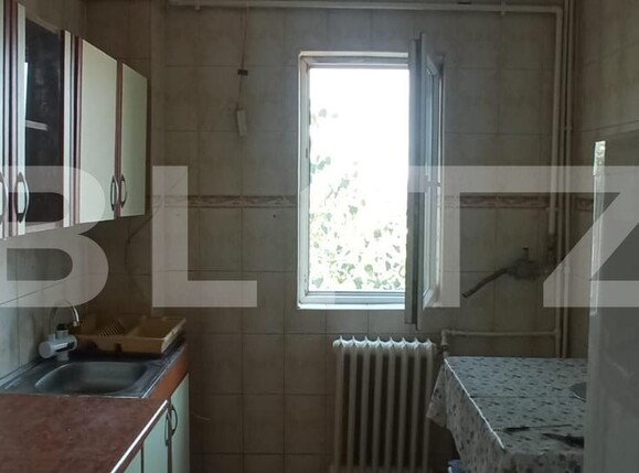 Apartament de închiriat 2 camere Lupeni - 119816AI | BLITZ Ploieşti | Poza2
