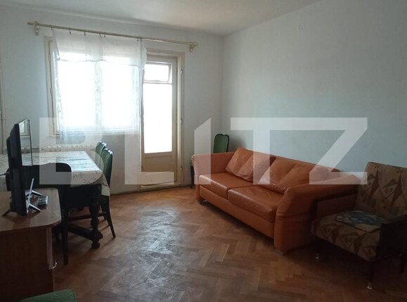Apartament de închiriat 2 camere Lupeni - 119816AI | BLITZ Ploieşti | Poza1