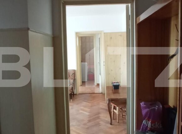 Apartament de închiriat 2 camere Lupeni - 119816AI | BLITZ Ploieşti | Poza4
