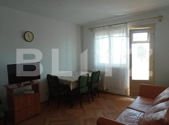 Apartament de închiriat 2 camere Lupeni - 119816AI | BLITZ Ploieşti | Poza5