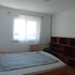 Apartament de închiriat 2 camere Lupeni - 119816AI - Poza 1 din 8 | BLITZ Ploieşti | Poza3