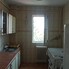 Apartament de închiriat 2 camere Lupeni - 119816AI - Poza 1 din 8 | BLITZ Ploieşti | Poza2