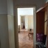 Apartament de închiriat 2 camere Lupeni - 119816AI - Poza 1 din 8 | BLITZ Ploieşti | Poza4