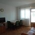 Apartament de închiriat 2 camere Lupeni - 119816AI - Poza 1 din 8 | BLITZ Ploieşti | Poza5
