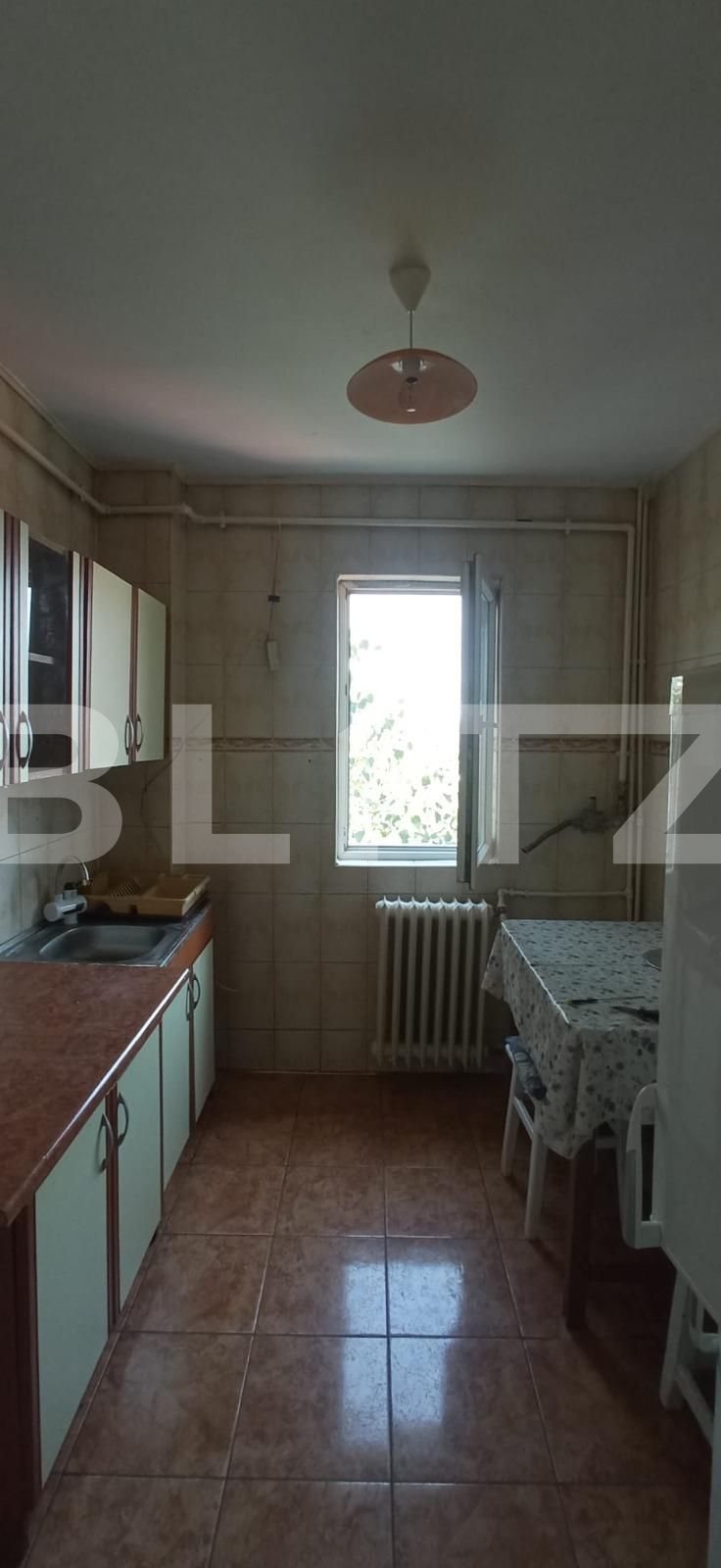 Apartament de închiriat 2 camere Lupeni - 119816AI | BLITZ Ploieşti | Poza2