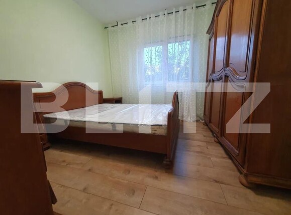 Apartament de închiriat 2 camere Vest - 119877AI | BLITZ Ploieşti | Poza3