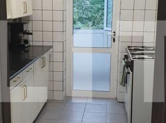 Apartament de închiriat 2 camere Vest - 119877AI | BLITZ Ploieşti | Poza5