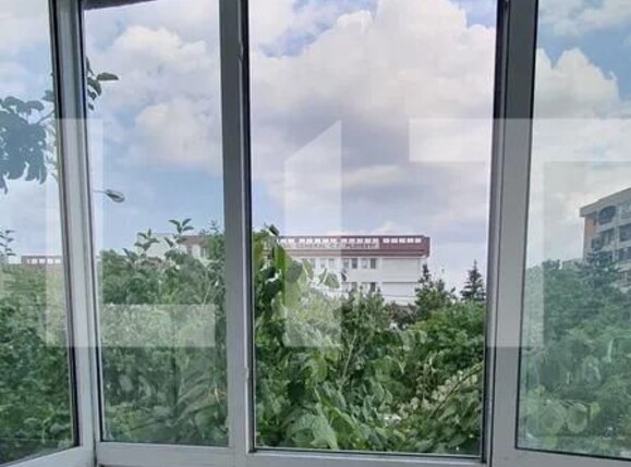 Apartament de închiriat 2 camere Vest - 119877AI | BLITZ Ploieşti | Poza8