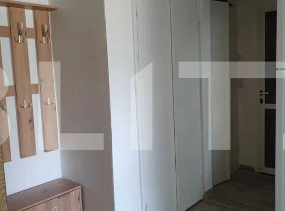 Apartament de închiriat 2 camere Vest - 119877AI | BLITZ Ploieşti | Poza7