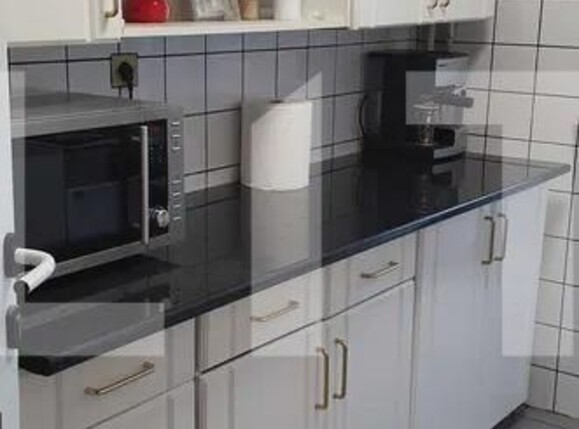 Apartament de închiriat 2 camere Vest - 119877AI | BLITZ Ploieşti | Poza4