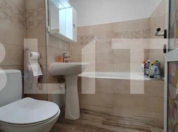 Apartament de închiriat 2 camere Vest - 119877AI | BLITZ Ploieşti | Poza6