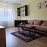 Apartament de închiriat 2 camere Vest - 119877AI - Poza 2 din 8 | BLITZ Ploieşti | Poza1