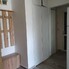 Apartament de închiriat 2 camere Vest - 119877AI - Poza 2 din 8 | BLITZ Ploieşti | Poza7
