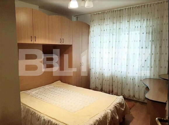 Apartament de închiriat 2 camere Central - 119904AI | BLITZ Ploieşti | Poza5