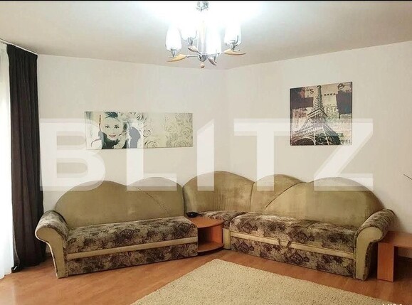 Apartament de închiriat 2 camere Central - 119904AI | BLITZ Ploieşti | Poza8