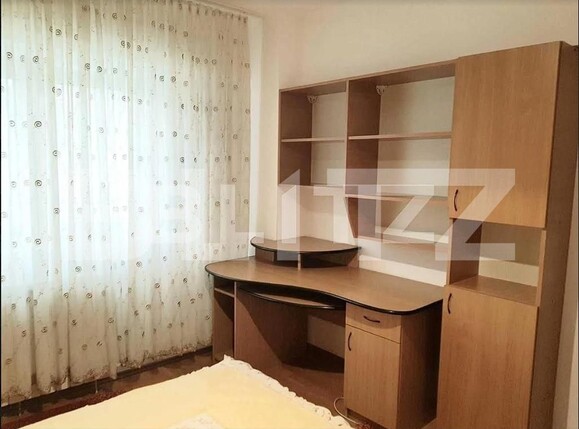 Apartament de închiriat 2 camere Central - 119904AI | BLITZ Ploieşti | Poza6