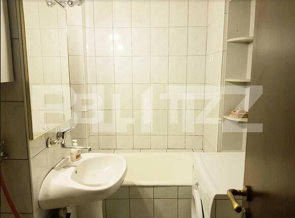 Apartament de închiriat 2 camere Central - 119904AI | BLITZ Ploieşti | Poza7