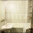 Apartament de închiriat 2 camere Central - 119904AI - Poza 1 din 8 | BLITZ Ploieşti | Poza6