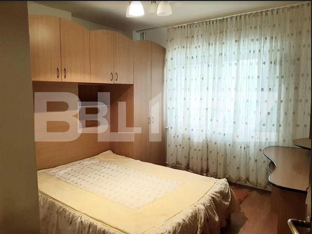 Apartament de închiriat 2 camere Central - 119904AI | BLITZ Ploieşti | Poza5