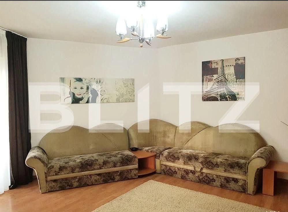 Apartament de închiriat 2 camere Central - 119904AI | BLITZ Ploieşti | Poza8