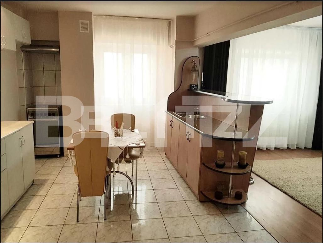 Apartament de închiriat 2 camere Central - 119904AI | BLITZ Ploieşti | Poza2