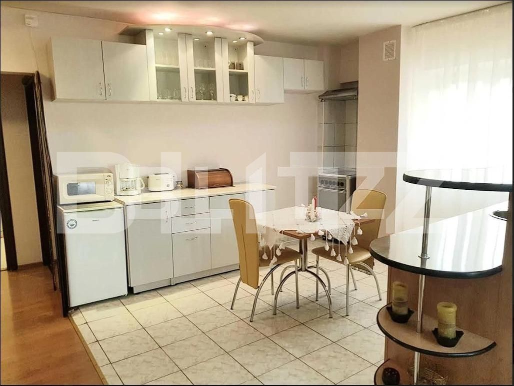 Apartament de închiriat 2 camere Central - 119904AI | BLITZ Ploieşti | Poza3