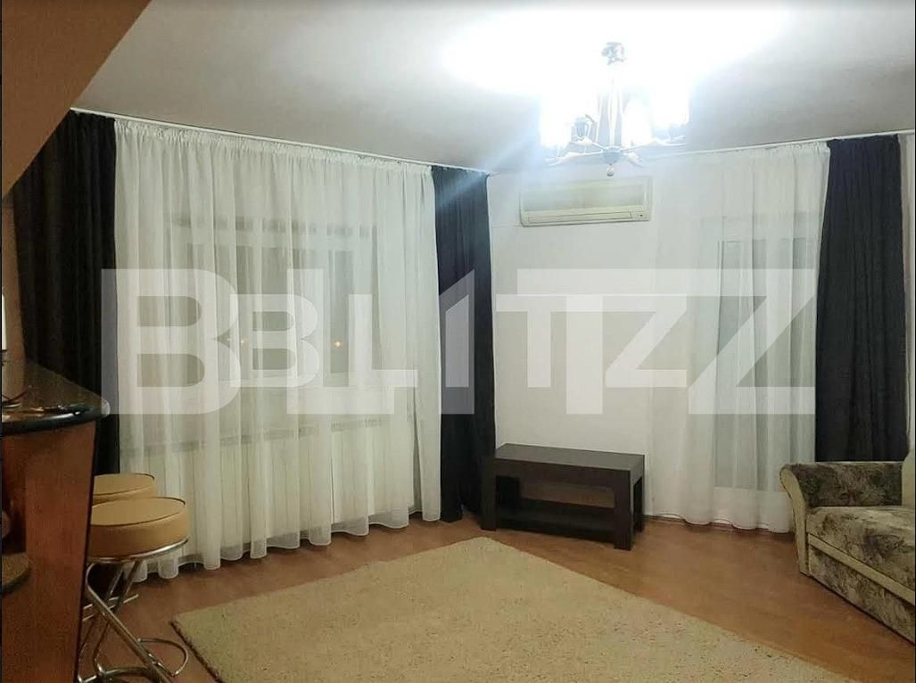 Apartament de închiriat 2 camere Central - 119904AI | BLITZ Ploieşti | Poza4