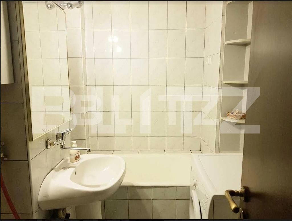 Apartament de închiriat 2 camere Central - 119904AI | BLITZ Ploieşti | Poza7