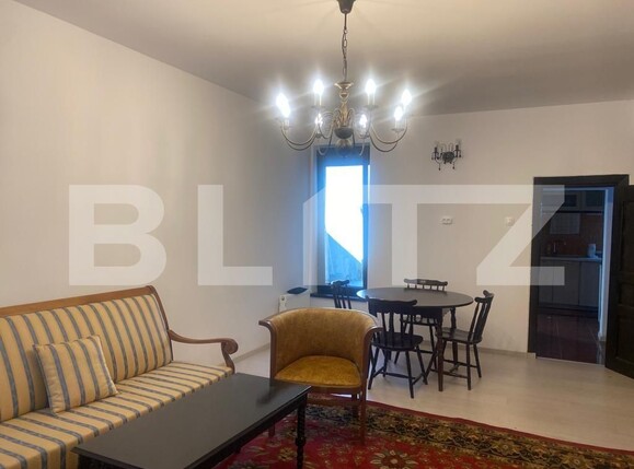 Casa de închiriat 4 camere Campina - 119932CI | BLITZ Ploieşti | Poza5