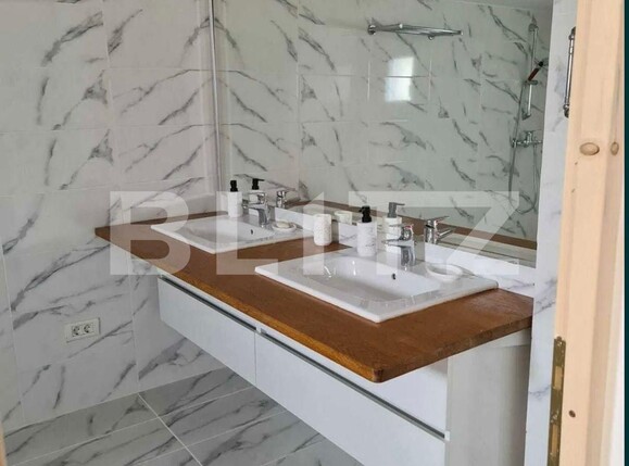 Casa de închiriat 4 camere Campina - 119932CI | BLITZ Ploieşti | Poza12