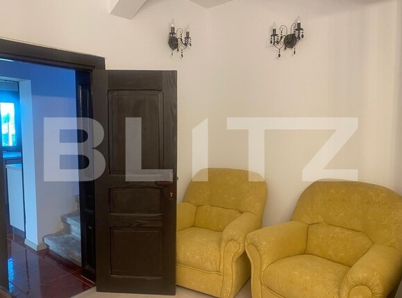 Casa de închiriat 4 camere Campina - 119932CI | BLITZ Ploieşti | Poza6