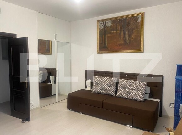 Casa de închiriat 4 camere Campina - 119932CI | BLITZ Ploieşti | Poza4