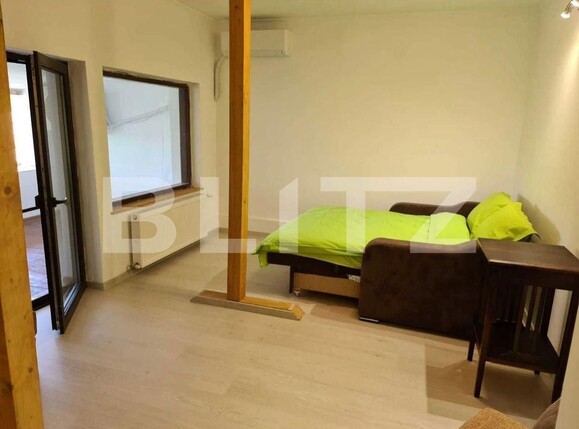 Casa de închiriat 4 camere Campina - 119932CI | BLITZ Ploieşti | Poza13