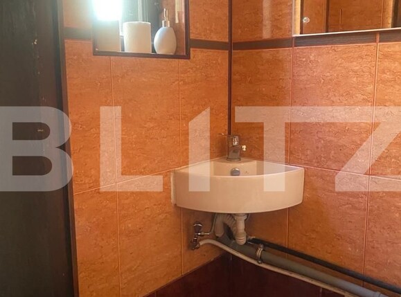 Casa de închiriat 4 camere Campina - 119932CI | BLITZ Ploieşti | Poza9