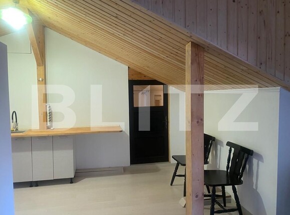 Casa de închiriat 4 camere Campina - 119932CI | BLITZ Ploieşti | Poza11