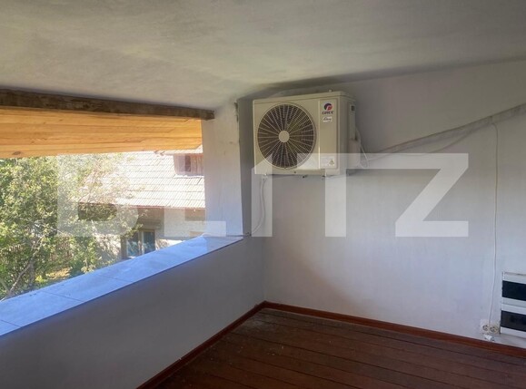 Casa de închiriat 4 camere Campina - 119932CI | BLITZ Ploieşti | Poza10