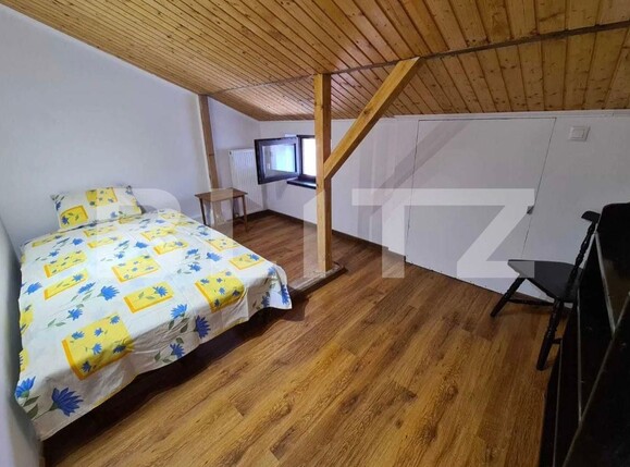 Casa de închiriat 4 camere Campina - 119932CI | BLITZ Ploieşti | Poza14