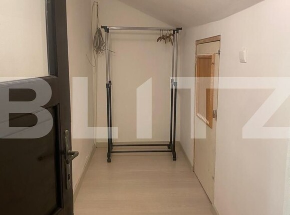 Casa de închiriat 4 camere Campina - 119932CI | BLITZ Ploieşti | Poza15