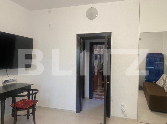 Casa de închiriat 4 camere Campina - 119932CI | BLITZ Ploieşti | Poza3