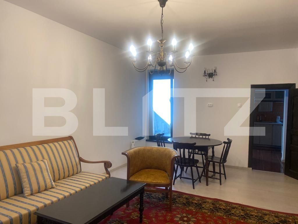 Casa de închiriat 4 camere Campina - 119932CI | BLITZ Ploieşti | Poza5
