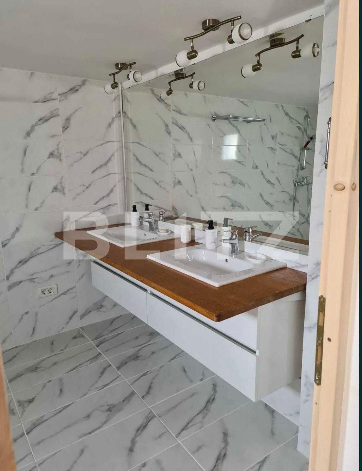 Casa de închiriat 4 camere Campina - 119932CI | BLITZ Ploieşti | Poza12