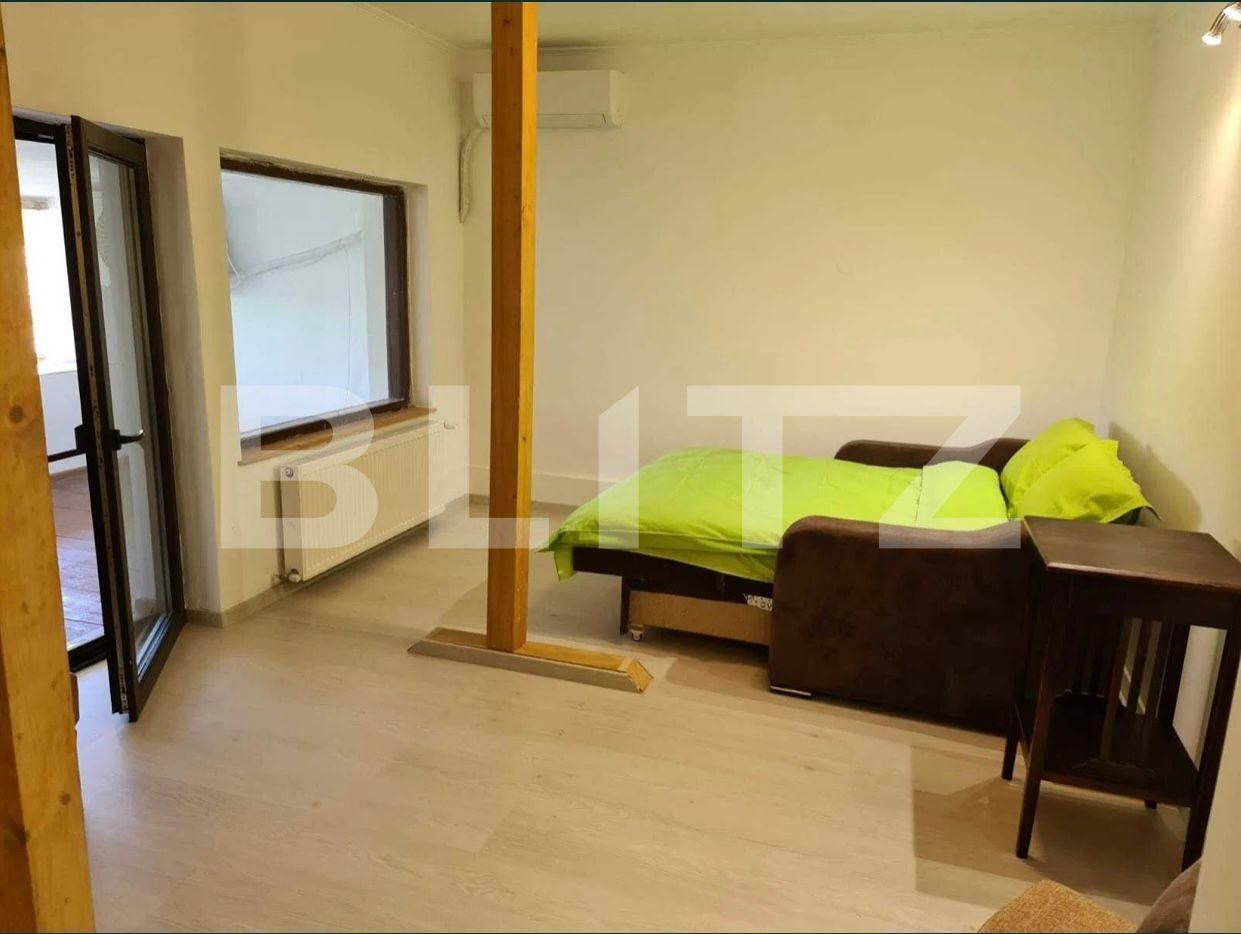 Casa de închiriat 4 camere Campina - 119932CI | BLITZ Ploieşti | Poza13