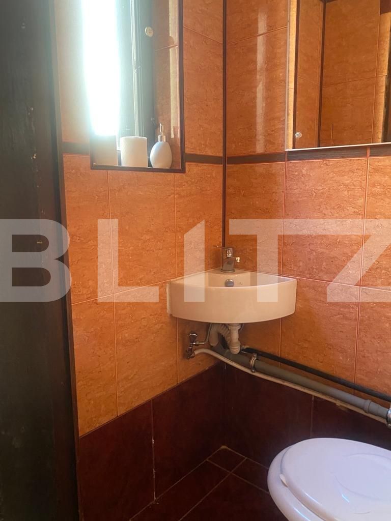 Casa de închiriat 4 camere Campina - 119932CI | BLITZ Ploieşti | Poza9