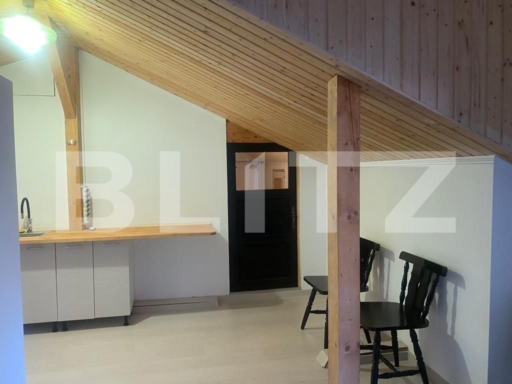 Casa de închiriat 4 camere Campina - 119932CI | BLITZ Ploieşti | Poza11