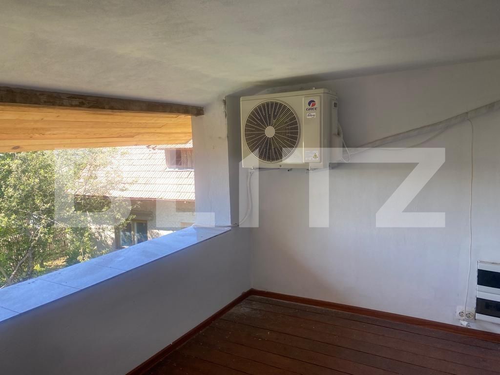 Casa de închiriat 4 camere Campina - 119932CI | BLITZ Ploieşti | Poza10