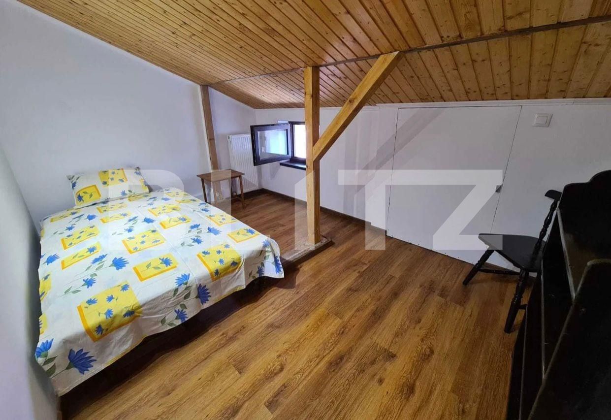 Casa de închiriat 4 camere Campina - 119932CI | BLITZ Ploieşti | Poza14