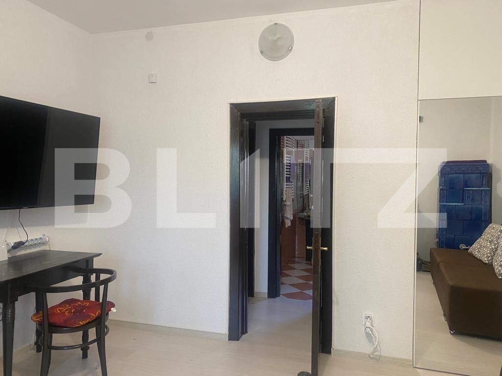 Casa de închiriat 4 camere Campina - 119932CI | BLITZ Ploieşti | Poza3